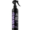 SWAG HYDROPHOBIC QUICK DETAILER+ 250ml quick detailer do lakieru